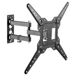 Equip Wandhalterung 23"-55"/1TFT...