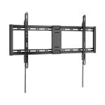 Equip Wandhalterung 43"-95"/1TFT Fest/Slim...