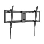 Equip Wandhalterung 43"-95"/1TFT neig/Slim...