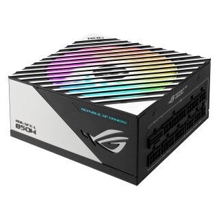850W ASUS Netzteil ROG Loki SFX-L 80+ Platinum