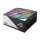 750W ASUS Netzteil ROG Loki SFX-L 80+ Platinum