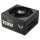 750W ASUS Netzteil TUF Gaming 80+ Gold