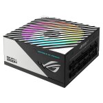 1200W ASUS Netzteil ROG Loki SFX-L 80+ Titanium