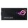 1200W ASUS Netzteil ROG STRIX Aura Edition 80+ Gold