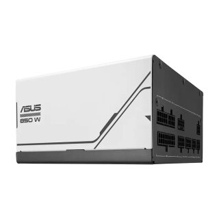 850W ASUS Netzteil PRIME AP-850G BULK 80+ Gold
