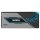 1600W ASUS Netzteil ROG THOR III Gaming 80+ Titanium