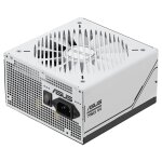 750W ASUS Netzteil PRIME AP-750G 80+ Gold