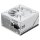 750W ASUS Netzteil PRIME AP-750G 80+ Gold