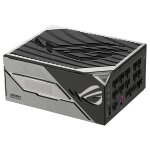 1200W ASUS Netzteil ROG-THOR-1200P3-G 80+ Platinum