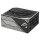 1200W ASUS Netzteil ROG-THOR-1200P3-G 80+ Platinum