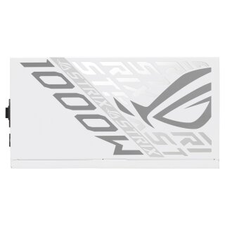 1000W ASUS Netzteil ROG-STRIX-1000P-G-WHITE 80+ Platinum