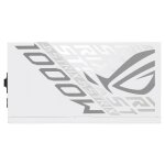 1000W ASUS Netzteil ROG-STRIX-1000P-G-WHITE 80+ Platinum