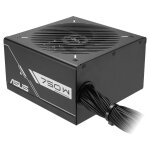 750W ASUS Netzteil PRIME-750B-BLACK 80+ Bronze