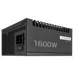 1600W ASUS Netzteil PRO-WS-1600P 80+ Platinum