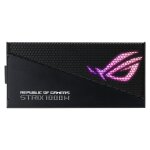 1000W ASUS Netzteil ROG STRIX Aura Edition 80+ Gold