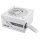 750W ASUS Netzteil PRIME-750B-WHITE 80+ Bronze
