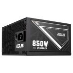 850W ASUS Netzteil ATS-850G BULK 80+ Gold