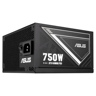750W ASUS Netzteil ATS-750G BULK 80+ Gold