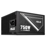 750W ASUS Netzteil ATS-750G BULK 80+ Gold