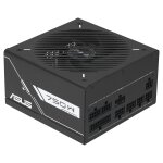 750W ASUS Netzteil PRIME-750G 80+ Gold
