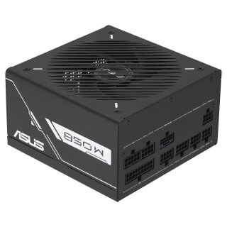 850W ASUS Netzteil PRIME 850G 850W 80+ Gold