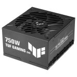 750W ASUS Netzteil TUF Gaming-750G-EVO 80+ Gold