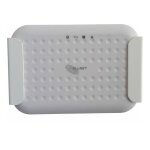 ALLNET Wandhalterung fr ISP Bridge Modem ALL-BM200 VDSL2...