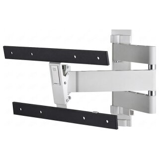 One For All WM 6453 TV OLED Wandhalterung Ultraslim TURN 180