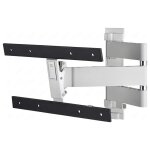 One For All WM 6453 TV OLED Wandhalterung Ultraslim TURN 180