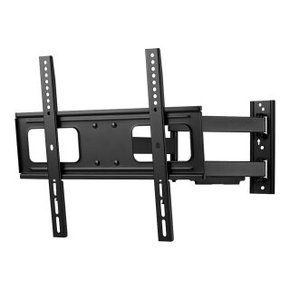 One for All TV Wandhalterung 65 Smart Turn 180 WM2453