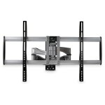 STARTECH.COM Full-Motion TV-Wandhalterung- fr 32 bis 75...