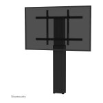 NEOMOUNTS TV/Monitor/LFD Elektrische Wandhalterung...