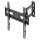 MANHATTAN TV-Wandhalterung 32"-55" 35kg FullMotion