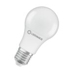 Osram LED CLA60 8.5W 827 FR E27 P LED Lampe 806 lm 2700K E27