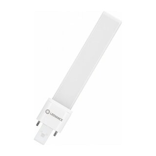 Osram DULUX S9 EM V 4W 840 G23 LED 550 lm 4000K G23