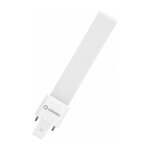 Osram DULUX S9 EM V 4W 840 G23 LED 550 lm 4000K G23