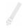 Osram DULUX S9 EM V 4W 840 G23 LED 550 lm 4000K G23