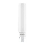 Osram DULUX D/E26 HF V 10W 830 G24Q-3 LED 990 lm 3000K...
