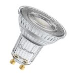 Osram LED PAR16 DIM P 7W 940 GU10 Dimmbare...