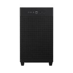 ASUS AP201 PRIMECASE MESH
