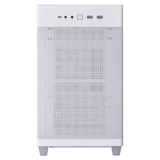 ASUS AP201 PRIMECASE MESH WHITE EDITION