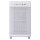 ASUS AP201 PRIMECASE MESH WHITE EDITION