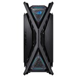 ASUS ROG GR701 HYPERION BLACK
