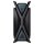 ASUS ROG GR701 HYPERION BLACK