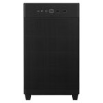 ASUS AP201 PRIMECASE TG