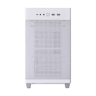 ASUS AP201 PRIMECASE TG WHITE