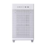 ASUS AP201 PRIMECASE TG WHITE