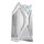 ASUS ROG GR701 HYPERION WHITE