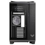 ASUS TUF GAMING GT502 PLUS CASE TG ARGB BLACK