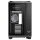 ASUS TUF GAMING GT502 PLUS CASE TG ARGB BLACK